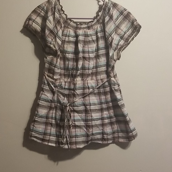 Flannel - Picture 2 of 3